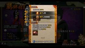 国庆假期已经到来，这个假期，会有多少人出行呢？