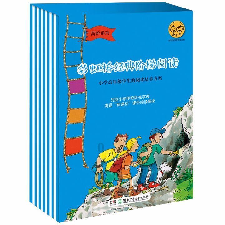 畅聊心声—我的母亲间接说我不善良,不知道感恩,不助人为乐。讲了一堆大道理,你们怎么认为?交流平台