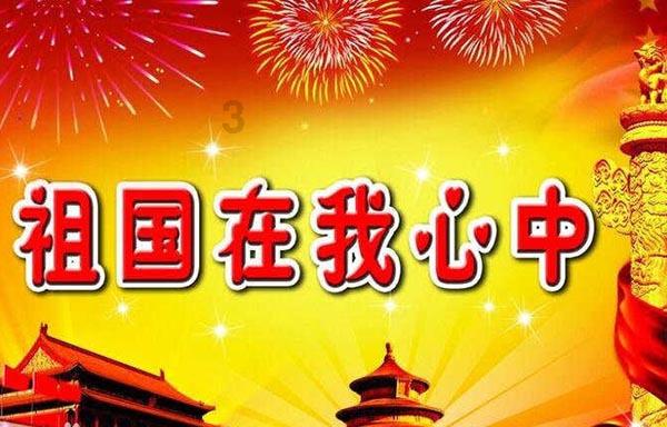燃烧吧大脑免广告最新版