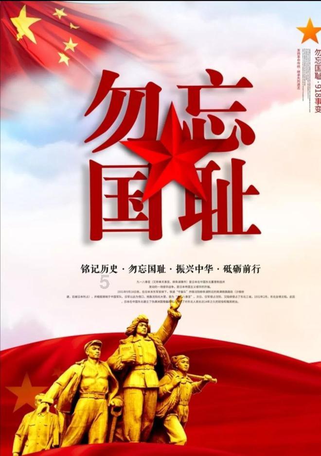 我上八年级,老师给我分到一个我不喜欢的班,我想转班,我要用什么理由去说服老师,谢谢谢谢谢谢谢谢谢谢-专业问答交流平台