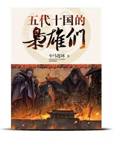 hahabet官网官方入口