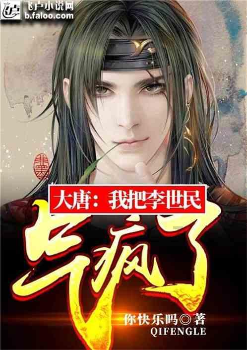 深藏不露,供应链工作不好做,怎么办?带你领略冷知识的乐趣